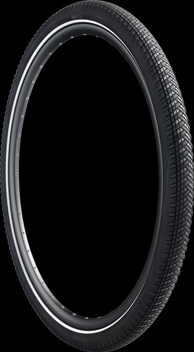 Produktbild Riverside Roadprotect+ (47-622)