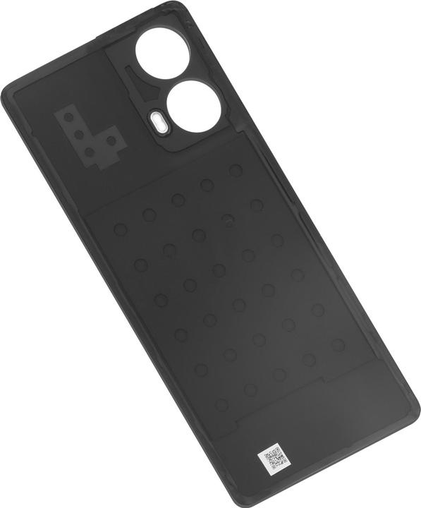 Actual product image Motorola 5SS8C24869