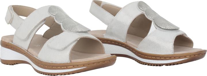 Actual product image Ara Hawaii (37)
