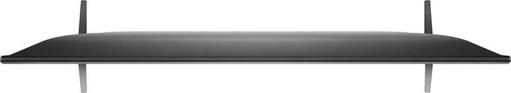 Actual product image LG 43UN711C - 108 cm (43") diagonal class UN711C Series LCD TV with LED background b (42.52", LED, UHD)