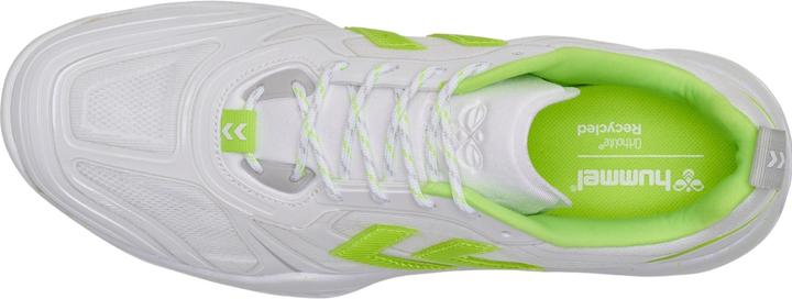 Immagine prodotto hummel URUZ 2.0 (42.5)