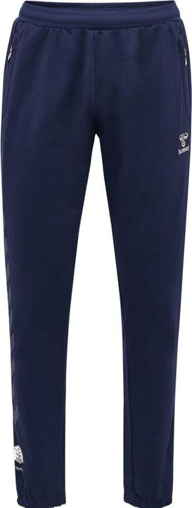 Actual product image hummel Hmlmove Grid Cotton Pants (4XL)