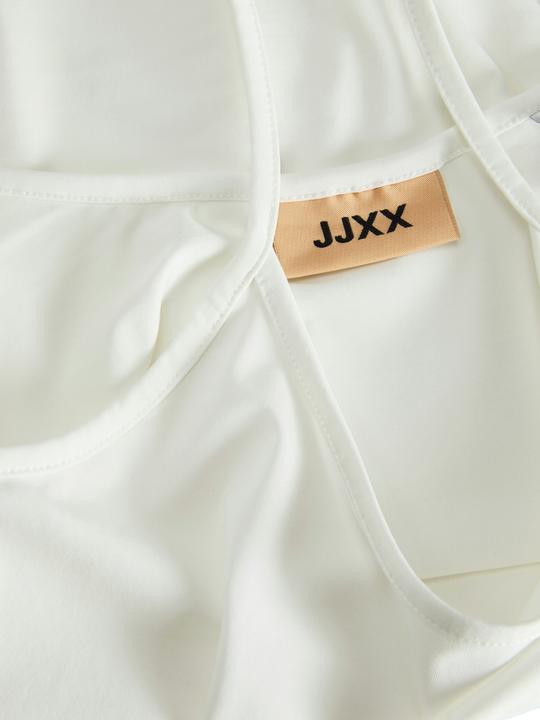 Actual product image JJXX Jxsaga Str Singlet Top Jrs Noos (L)