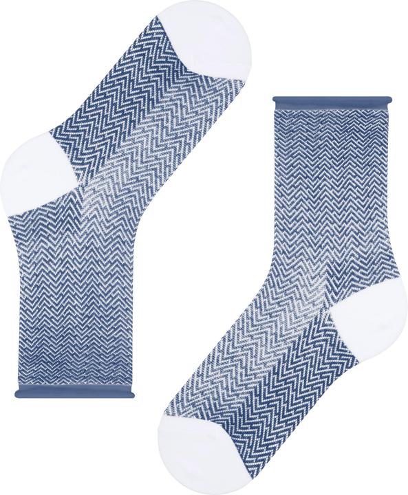 Image du produit Falke Clean Break SO (35 - 38)