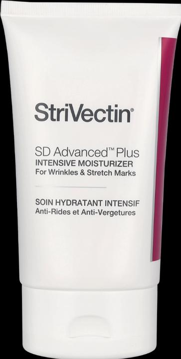 StriVectin SD Advanced Intensive Moisturizing Concentrate (118 ml)
