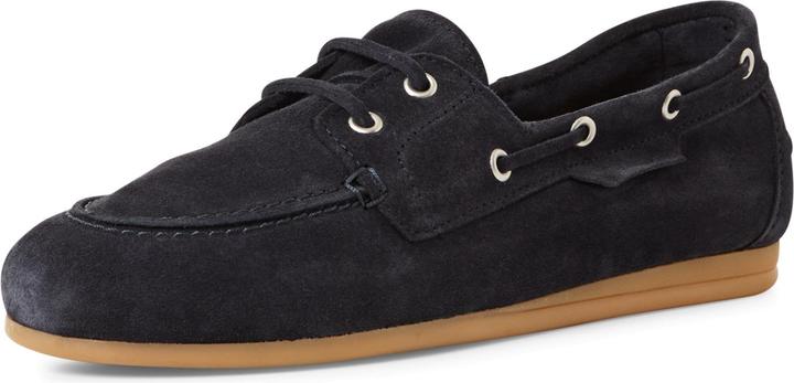 Produktbild Tamaris Moccassin (38)