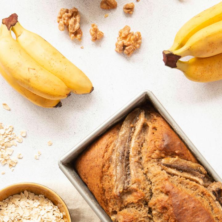 Immagine prodotto Städter Teglia per torte