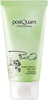 Postquam Pure maschera staccabile 150 ml (150 ml)
