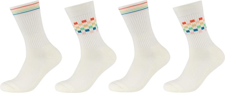 S.Oliver Tennissocken