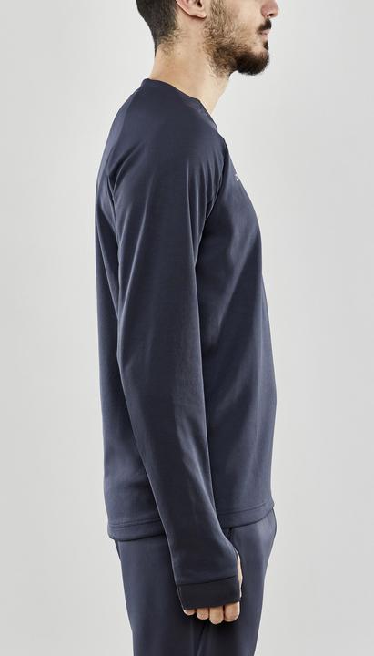 Immagine prodotto Craft Evolvere Girocollo M (L)