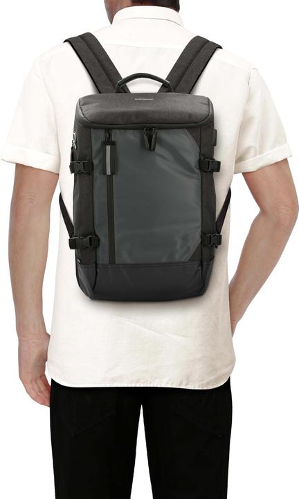 Actual product image Picard Backpack Speed (19 l)