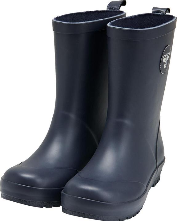 Produktbild hummel Rubber Boot Jr. (30)