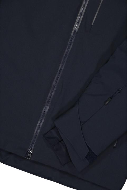 Image du produit CMP Campagnolo Sweat à capuche (4XL)