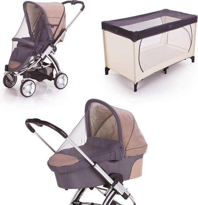 Actual product image Diago Universal