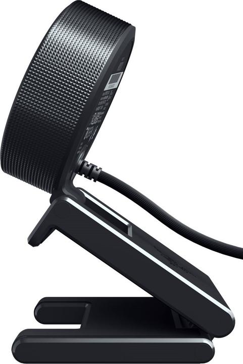 Actual product image Razer Kiyo X (2 Mpx)