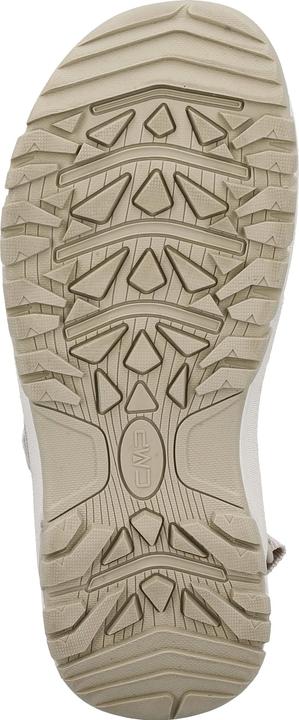 Produktbild CMP Campagnolo Khoros (40)