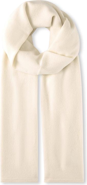 Falke Scarf fine knit