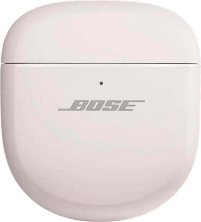 Actual product image Bose QuietComfort Ultra Earbuds (ANC, 6 h, Wireless)