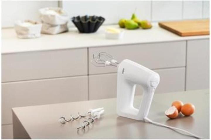 Produktbild Braun HM 3000 (450 W)