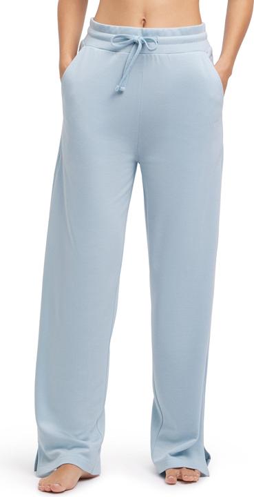 Immagine prodotto Falke TR Studio Sweatpants w (S)