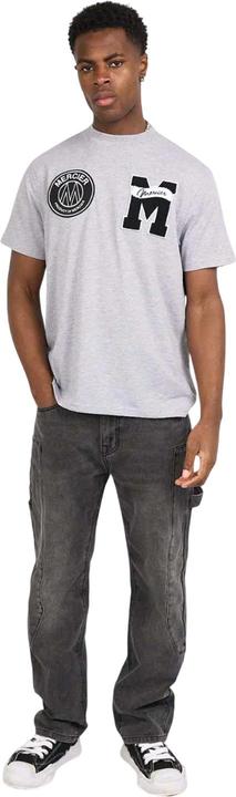 Immagine prodotto Mercier TShirt (M)