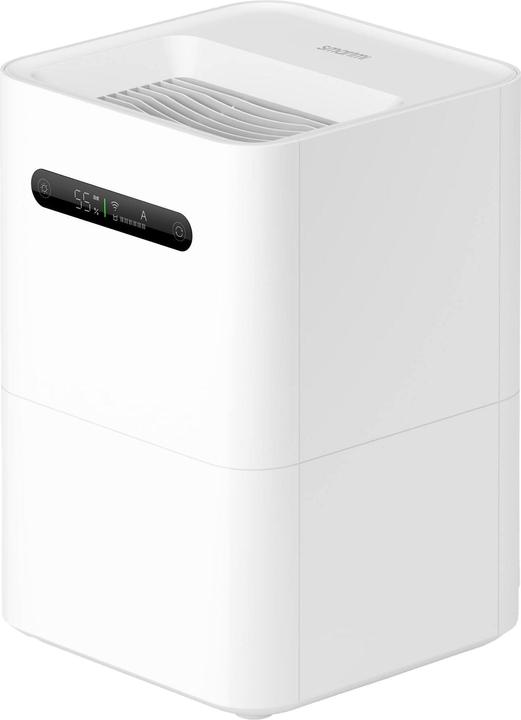 Xiaomi Evaporative 2 (40 m²)