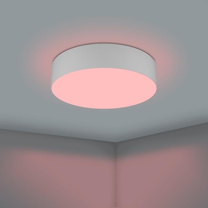 Image du produit EGLO Connect (3500 lm)
