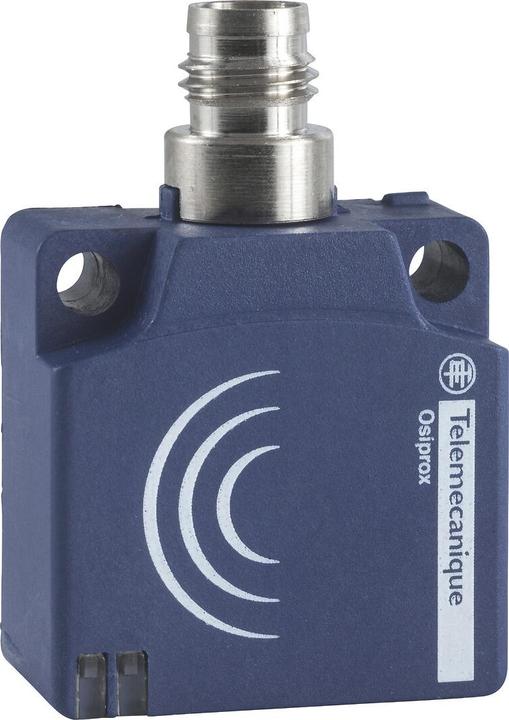 Produktbild TE Sensors Induktiver Näherungsschalter 10mm (Schalter)