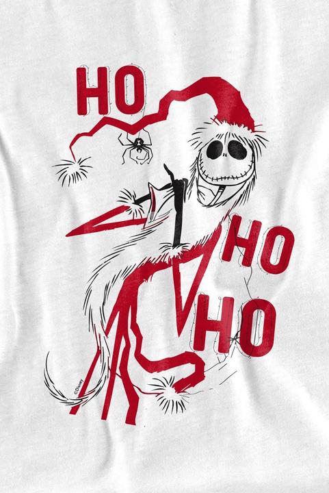 Produktbild The Nightmare Before Christmas TShirt (104)