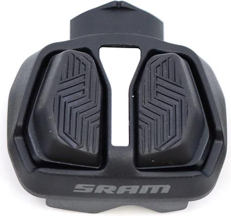 Sram POD AXS Ultimate