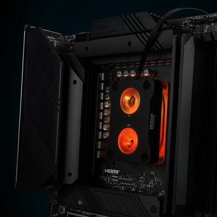 Produktbild Thermal Grizzly Intel Mycro Direct-Die Pro