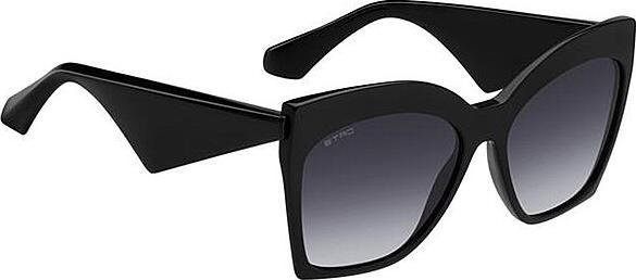 Image du produit Etro Lunettes de soleil ETRO0044/S/59