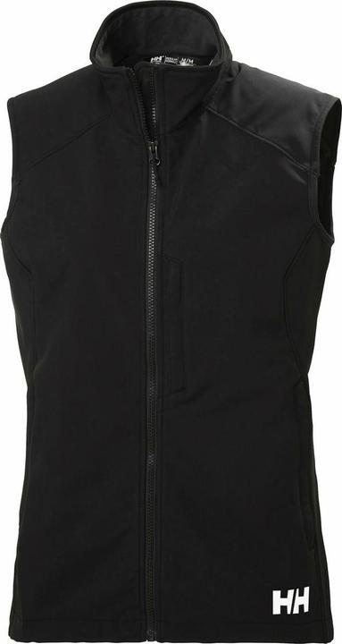 Image du produit Helly Hansen Paramount (L)
