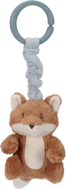 Image du produit Little Dutch Trembleur Renard Forest Friends