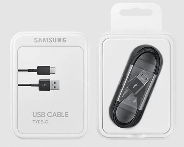 Productafbeelding Samsung Datakabel (1.50 m, USB 2.0)