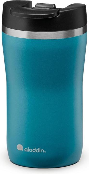 Borraccia + Thermos