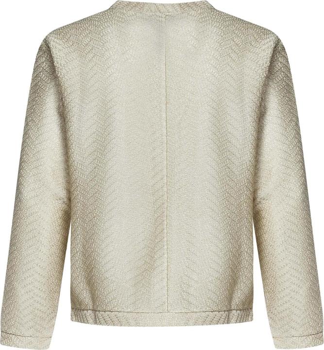 Produktbild Emporio Armani Sweaters Beige (XL)