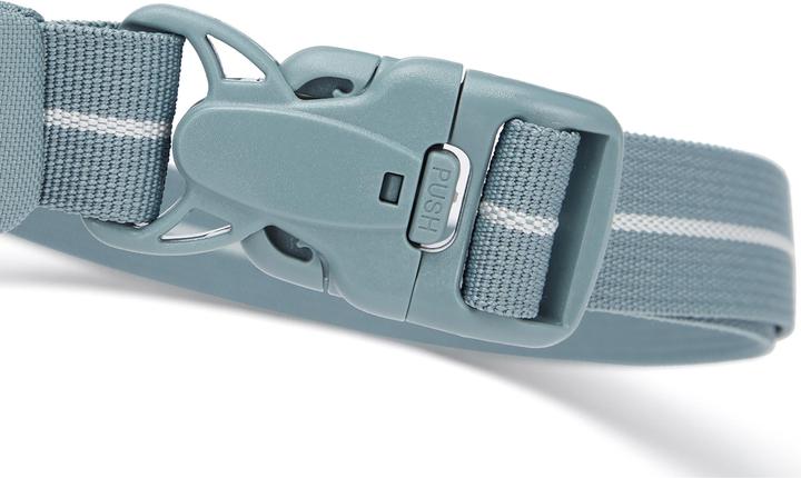 Actual product image Pacsafe Go Sling Pack