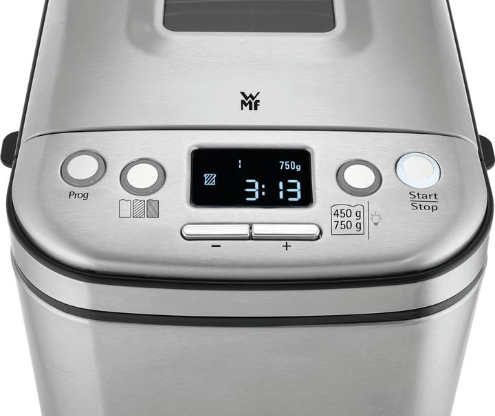 Image du produit WMF Kult X Breadmaker