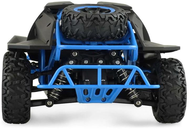 Immagine prodotto Amewi Amx Ghost Dune Rtr (RTR pronto all'uso)