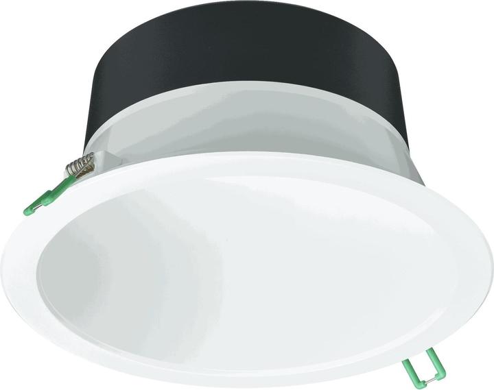 Immagine prodotto Philips Faretti da incasso a soffitto PHIL LED (2350 lm)