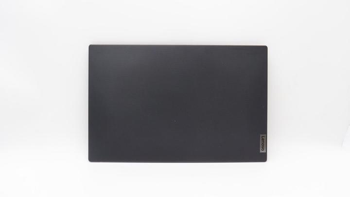 Immagine prodotto Lenovo COPERTURA Copertina L 82YU A BK TEX