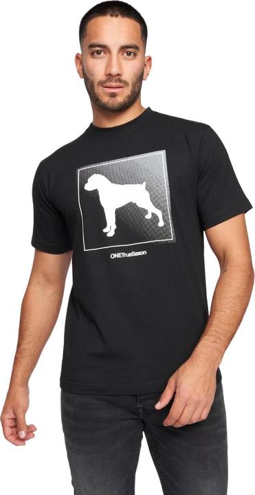 Image du produit One True Saxon - T-shirt BRAICE - Homme (M)