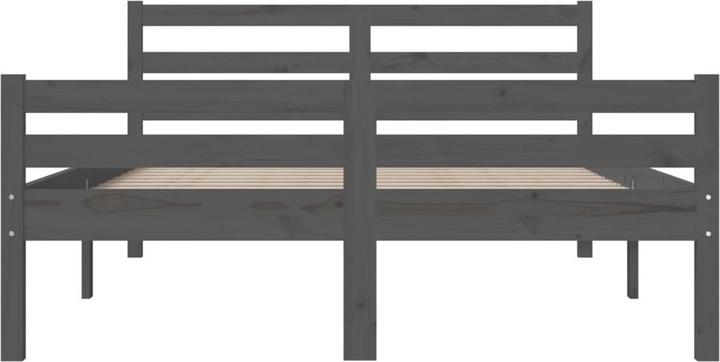 Immagine prodotto VidaXL Ingaborg (200 x 200 cm)