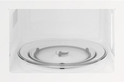 Actual product image Zanussi Zmbn4sk (26 l)