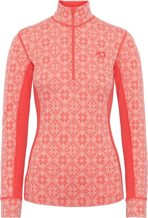 Image du produit Kari Traa Rose H/Z (L)