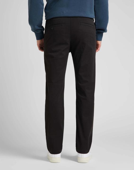 Produktbild Lee Regular Chino Leesure (W40/L34)