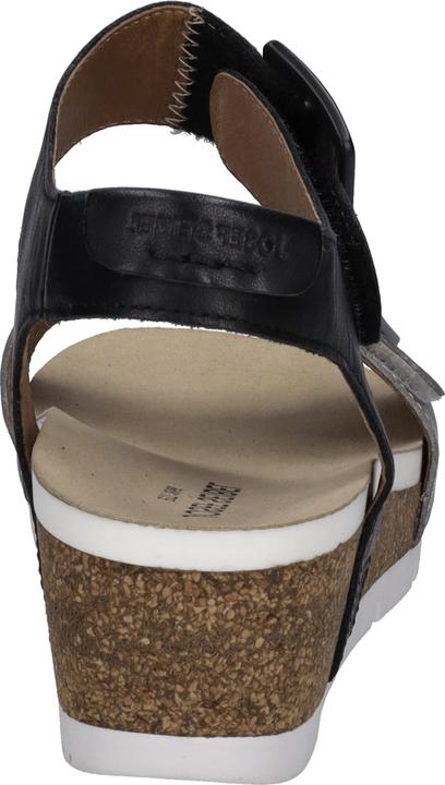 Immagine prodotto Josef Seibel 83502-33 (37)