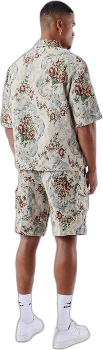 Produktbild Project X Paris Shorts (M)