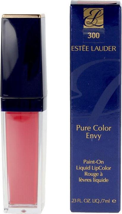Immagine prodotto Estée Lauder Pure Color Envy (Salsa di papavero)